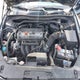 1HGCS1B81CA020077 2012 Honda Accord 2.4 Ex-L auction photo thumbnail 10