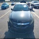 1HGCS1B81CA020077 2012 Honda Accord 2.4 Ex-L auction photo thumbnail 12