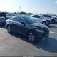 1HGCS1B81CA020077 2012 Honda Accord 2.4 Ex-L auction photo thumbnail 1