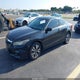 1HGCS1B81CA020077 2012 Honda Accord 2.4 Ex-L auction photo thumbnail 2