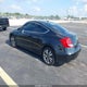 1HGCS1B81CA020077 2012 Honda Accord 2.4 Ex-L auction photo thumbnail 3