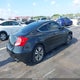 1HGCS1B81CA020077 2012 Honda Accord 2.4 Ex-L auction photo thumbnail 4