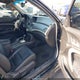 1HGCS1B81CA020077 2012 Honda Accord 2.4 Ex-L auction photo thumbnail 5