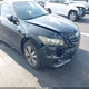 1HGCS1B81CA020077 2012 Honda Accord 2.4 Ex-L auction photo thumbnail 6