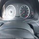 1HGCS1B81CA020077 2012 Honda Accord 2.4 Ex-L auction photo thumbnail 7