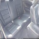 1HGCS1B81CA020077 2012 Honda Accord 2.4 Ex-L auction photo thumbnail 8