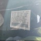 1HGCS1B81CA020077 2012 Honda Accord 2.4 Ex-L auction photo thumbnail 9