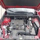 2T3P1RFV1SW514201 2025 Toyota Rav4 Xle auction photo thumbnail 10