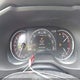 2T3P1RFV1SW514201 2025 Toyota Rav4 Xle auction photo thumbnail 7
