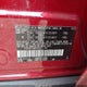 2T3P1RFV1SW514201 2025 Toyota Rav4 Xle auction photo thumbnail 9
