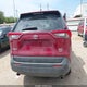 2T3P1RFV1SW514201 2025 Toyota Rav4 Xle auction photo thumbnail 16