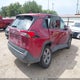 2T3P1RFV1SW514201 2025 Toyota Rav4 Xle auction photo thumbnail 4