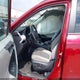 2T3P1RFV1SW514201 2025 Toyota Rav4 Xle auction photo thumbnail 5