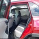 2T3P1RFV1SW514201 2025 Toyota Rav4 Xle auction photo thumbnail 8