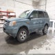 2HKYF18407H527516 2007 Honda Pilot Ex auction photo thumbnail 2