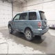 2HKYF18407H527516 2007 Honda Pilot Ex auction photo thumbnail 3