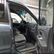 2HKYF18407H527516 2007 Honda Pilot Ex auction photo thumbnail 5