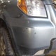 2HKYF18407H527516 2007 Honda Pilot Ex auction photo thumbnail 6