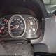 2HKYF18407H527516 2007 Honda Pilot Ex auction photo thumbnail 7