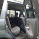 2HKYF18407H527516 2007 Honda Pilot Ex auction photo thumbnail 8