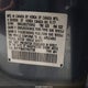 2HKYF18407H527516 2007 Honda Pilot Ex auction photo thumbnail 9