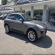 WP1AB2A55FLB51524 2015 Porsche Macan S auction photo thumbnail 1