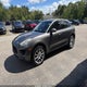 WP1AB2A55FLB51524 2015 Porsche Macan S auction photo thumbnail 2