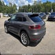 WP1AB2A55FLB51524 2015 Porsche Macan S auction photo thumbnail 3