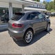 WP1AB2A55FLB51524 2015 Porsche Macan S auction photo thumbnail 4
