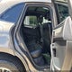 WP1AB2A55FLB51524 2015 Porsche Macan S auction photo thumbnail 8