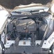 2G1WG5EK8B1320616 2011 Chevrolet Impala Lt auction photo thumbnail 10