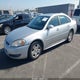2G1WG5EK8B1320616 2011 Chevrolet Impala Lt auction photo thumbnail 2