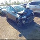 KNAFX4A88G5455237 2016 Kia Forte Ex auction photo thumbnail 1