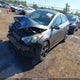 KNAFX4A88G5455237 2016 Kia Forte Ex auction photo thumbnail 2