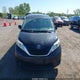 5TDKK3DC8FS642996 2015 Toyota Sienna Le 8 Passenger auction photo thumbnail 12