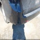 5TDKK3DC8FS642996 2015 Toyota Sienna Le 8 Passenger auction photo thumbnail 17
