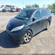 5TDKK3DC8FS642996 2015 Toyota Sienna Le 8 Passenger auction photo thumbnail 2