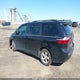 5TDKK3DC8FS642996 2015 Toyota Sienna Le 8 Passenger auction photo thumbnail 3