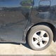 5TDKK3DC8FS642996 2015 Toyota Sienna Le 8 Passenger auction photo thumbnail 6