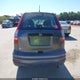 5J6RE4H3XAL102429 2010 Honda Cr-V Lx auction photo thumbnail 15