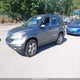 5J6RE4H3XAL102429 2010 Honda Cr-V Lx auction photo thumbnail 2