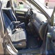 5J6RE4H3XAL102429 2010 Honda Cr-V Lx auction photo thumbnail 5