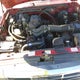 1FTEF15N7TLA81449 1996 Ford F150 auction photo thumbnail 10