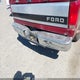 1FTEF15N7TLA81449 1996 Ford F150 auction photo thumbnail 12