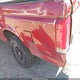 1FTEF15N7TLA81449 1996 Ford F150 auction photo thumbnail 13