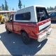 1FTEF15N7TLA81449 1996 Ford F150 auction photo thumbnail 3