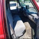 1FTEF15N7TLA81449 1996 Ford F150 auction photo thumbnail 5