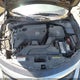 1N4AL3AP1DN475504 2013 Nissan Altima 2.5 Sl auction photo thumbnail 10
