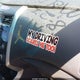 1N4AL3AP1DN475504 2013 Nissan Altima 2.5 Sl auction photo thumbnail 12