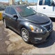 1N4AL3AP1DN475504 2013 Nissan Altima 2.5 Sl auction photo thumbnail 1